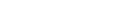 DIAFORMRX